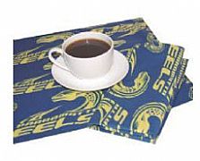 PARRAMATTA-EELS-PLACE-MAT-SET-4-NEW-AUSTRALIA-48-cm-X-33-cm